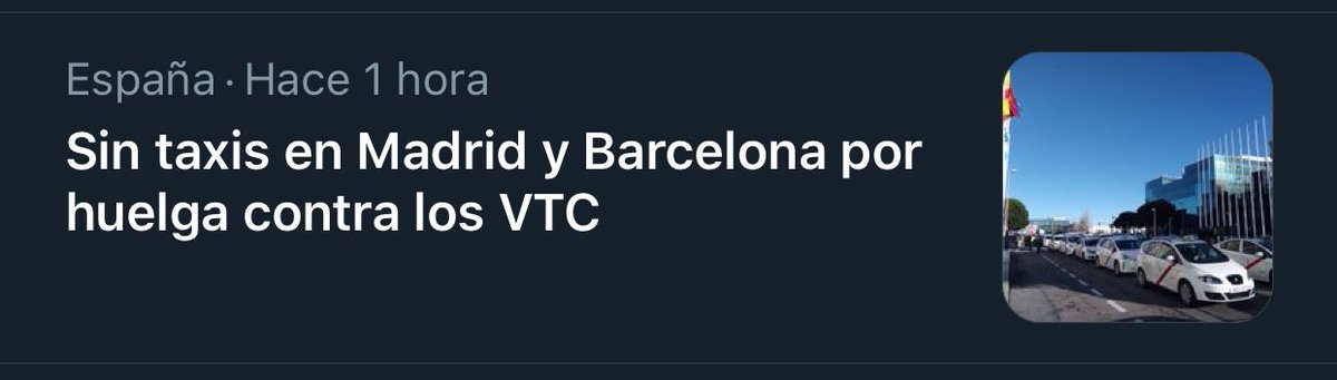 Desbarbado's tweet photo. De los mil usos que tiene el análisis sintáctico, jamás vi venir este. https://t.co/bg1rBNn5g0
