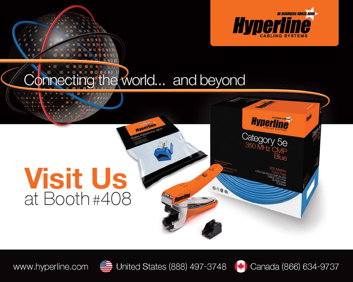 Hyperline tweet media