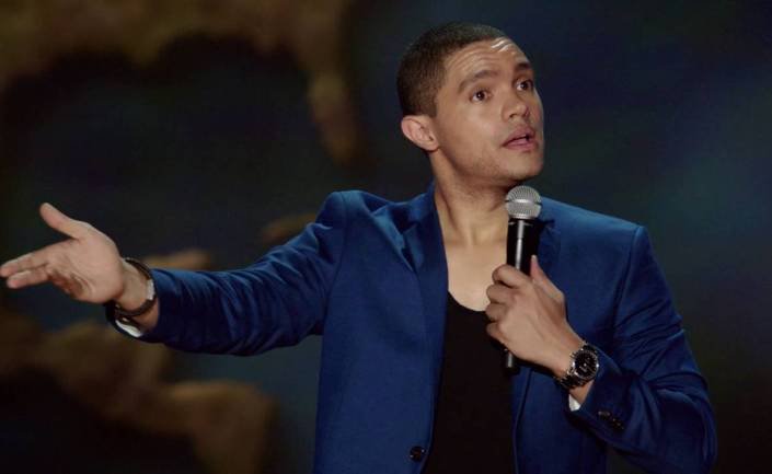 LuuTeeMoiloa's tweet image. Niggas with small 🍆 must be living a good life. Imagine being horny in public and nobody notices you😂😂😂