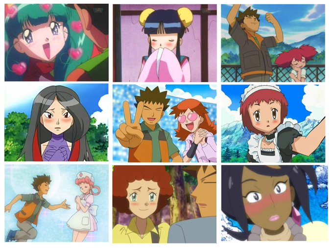 ぎんたろうさん の人気ツイート 1 Whotwi グラフィカルtwitter分析 ぎんたろうさん の人気ツイート 1 Whotwi グラフィカルtwitter分析