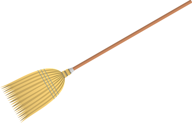 NyaCuoco's tweet photo. The Different #TypesOfBrooms You Need to Keep Your #BusinessClean. #JanitorialSupplies #CleaningEquipmentForBusiness #FloorCleaningEquipment #CleaningSupplies
https://t.co/qXPwiUF3mq https://t.co/FoPLTvMEfp