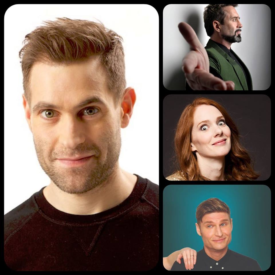 HarboroughDC tweet media