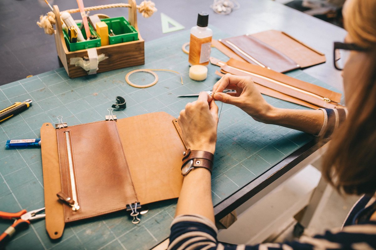 Witch craft works. Working craft. Arts and crafts. Craft production. Working craft.