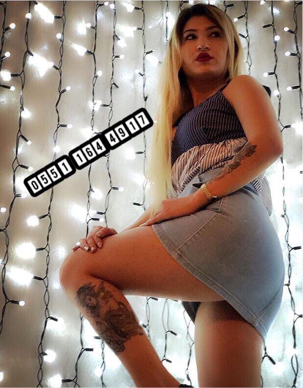 ☯️merhaba 
⚛23 yasında bakımlı bayanım
☯️yerim var kondom şart değil

📳 0553 892 50 09

⛔ 0551 164 49 17

#sivasescort #sivas #sivasbayan #sivassex #akıncılarescort #kangalescort #divriğiescort #altınyaylaescort #hafikescort #ulaşescort