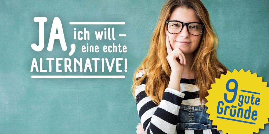 HV_Presse's tweet photo. Gleichberechtigt und pluralistisch – So sollte schulische Wertebildung  in #Bayern sein! Doch für x-1000e Schüler*innen mit humanistischem  Hintergrund gibt es kein Schulfach, das „auf Augenhöhe“ mit dem #Religionsunterricht ist. Wir wollen das ändern:  https://t.co/jWHuV3fa77 https://t.co/T0qraAHCyY
