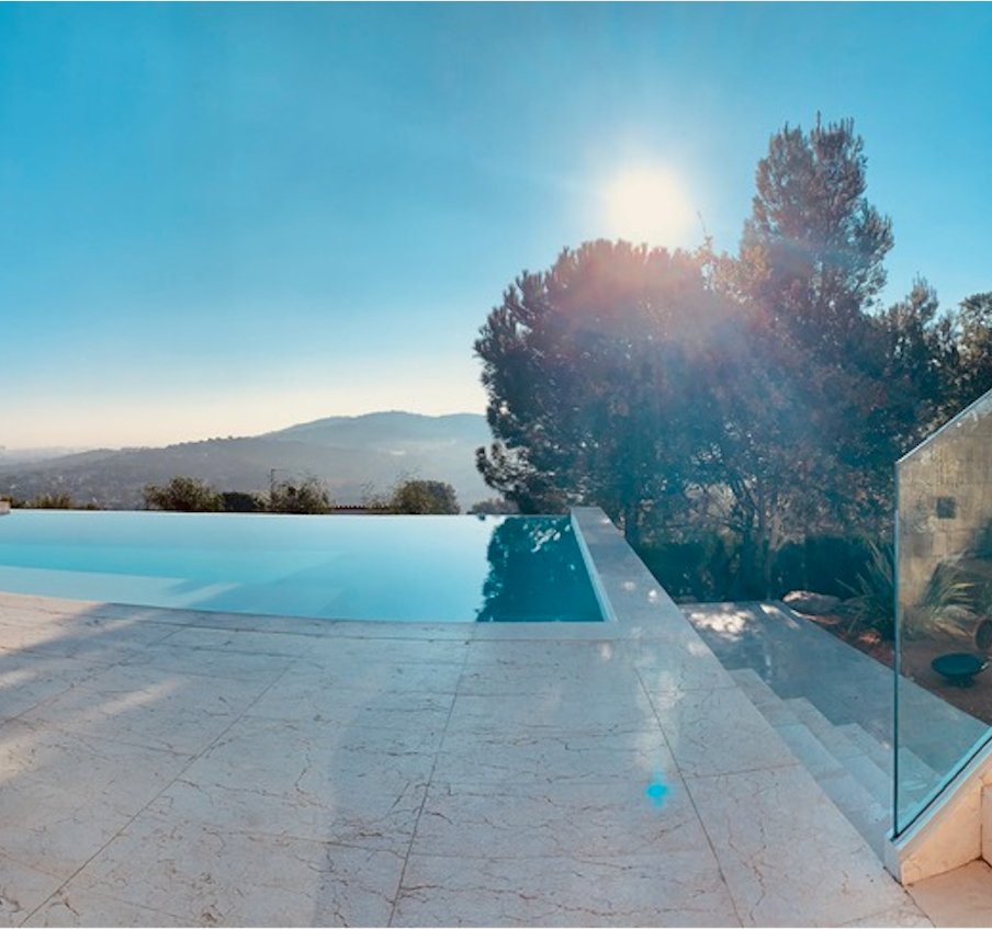 Contruimos tu sueño hasta el final🌴☀️🌊 #QualityEstates #CostaBrava #RealEstate #Inmobiliaria #venta #Compra #Buy #ForSale #Beautiful #Villa #CurbAppeal #DreamHome #Investment #HomeSweetHome #OpenHouse#HouseHunting #dreamhouses #spainrealestate #yournewhome