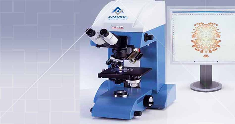 Haslık Test Hizmetleri Hangi Özellikleri Tespit Etmek için Yapılmaktadır ? 

.

Haslık Testleri; kuru temizleme, ter, nem, sürtme, ışık, deniz suyu, havuz suyu, paslanma dayanımı ve vb gibi birçok haslık özelliklerini tespit etmek için yapılmaktadır. #AygenteksLTD