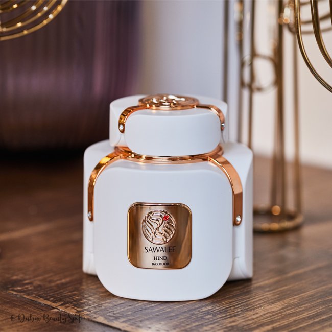 dubaibeautyspot's tweet photo. Sawalef Perfumes unveils product range of delicate scents in 2019!

#Sawalef #Sawalefperfumes #delicatescents #fragrance #luxuryperfume #perfume #dailyscent #dubaibeautyspot
https://t.co/ySqiPXQSox https://t.co/G9MuihCONj