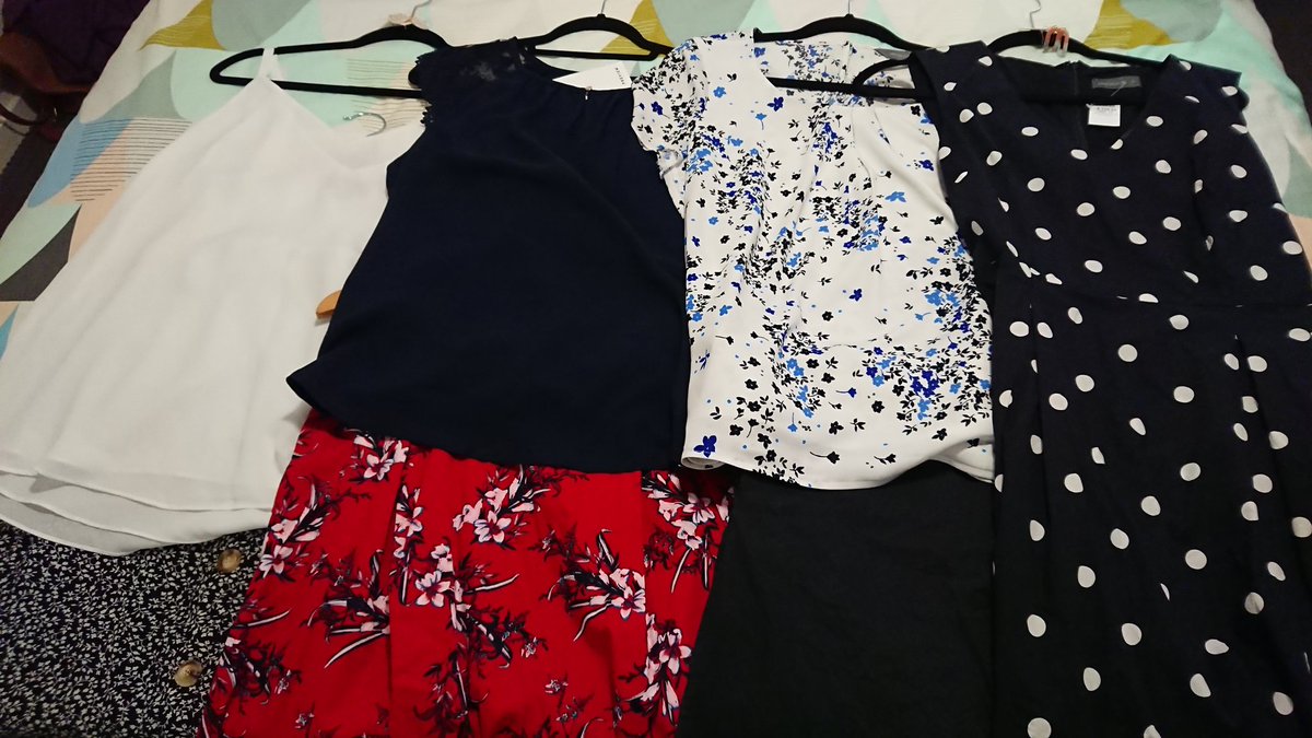 Crystal Caton tweet media