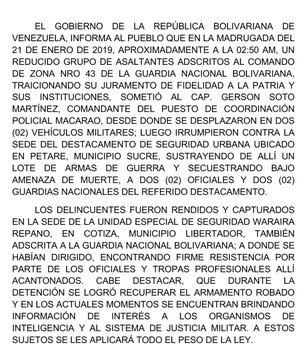 Ver imagen en Twitter