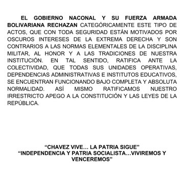 Ver imagen en Twitter
