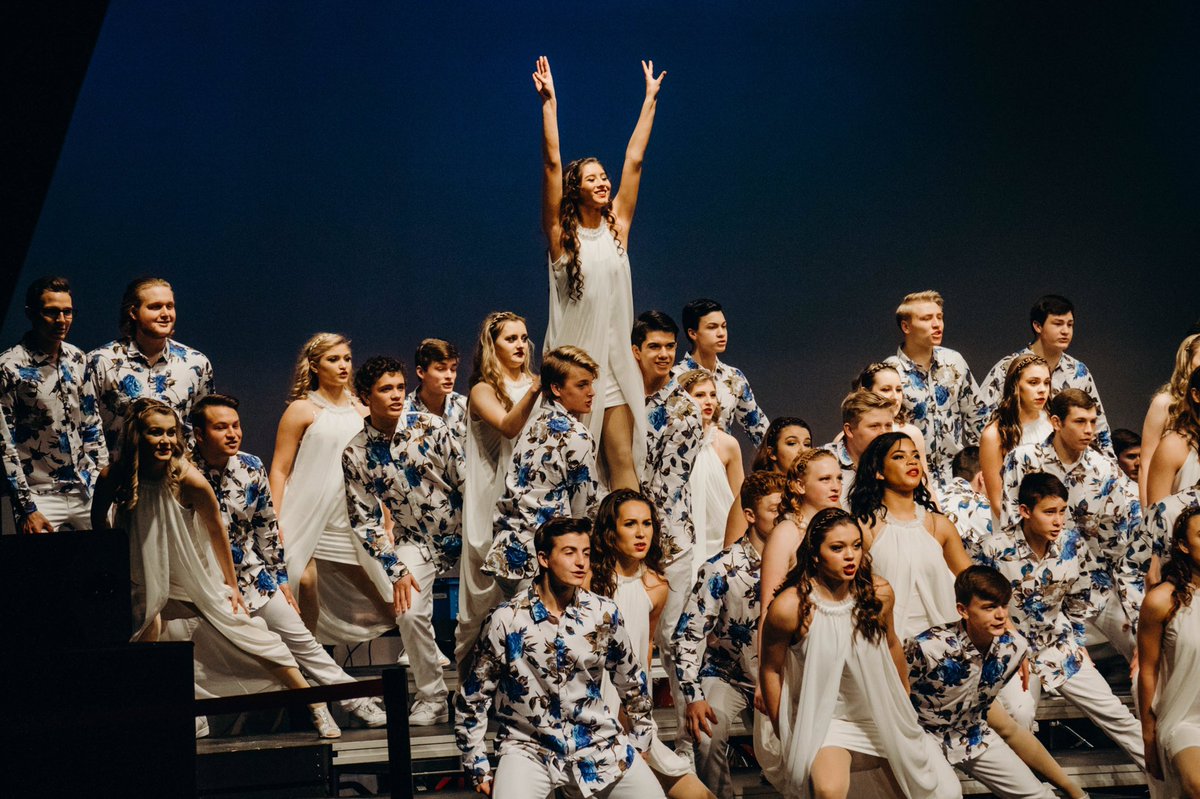 rhsRamageddon's tweet photo. 4th Runner-Up from Grand Island Northwest, 14 Karat Gold! 🤟🏻 https://t.co/mBaxXGHQqt