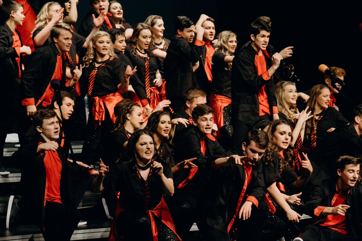 rhsRamageddon's tweet photo. 4th Runner-Up from Grand Island Northwest, 14 Karat Gold! 🤟🏻 https://t.co/mBaxXGHQqt