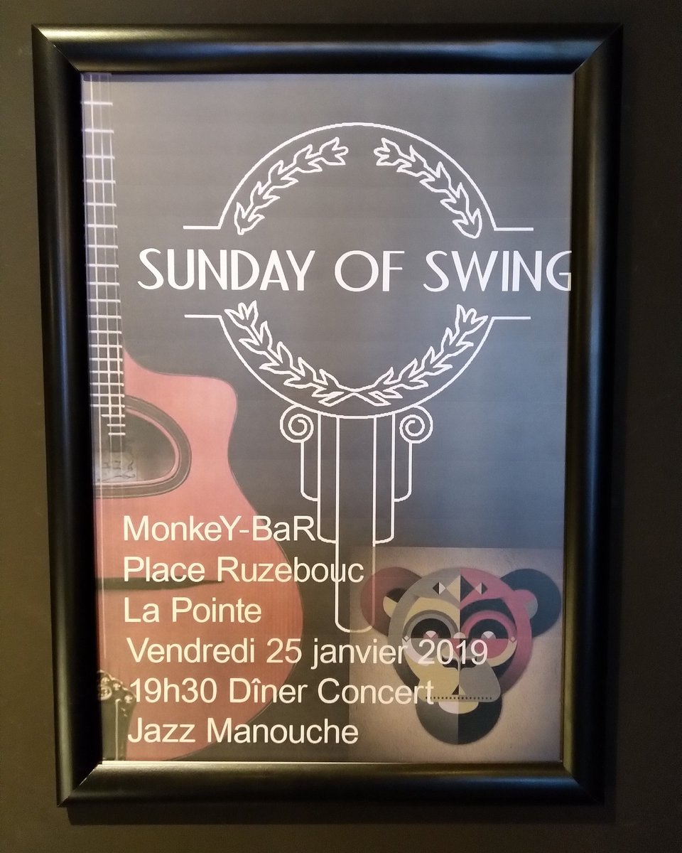 MonkeyBar49's tweet photo. https://t.co/uAtIK9Mloe