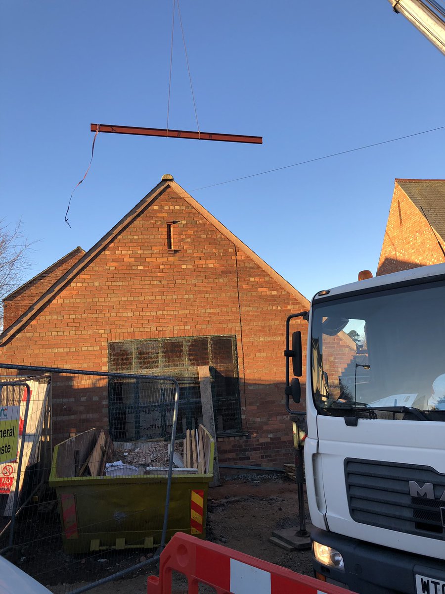 Can’t beat a good erection on a Monday morning