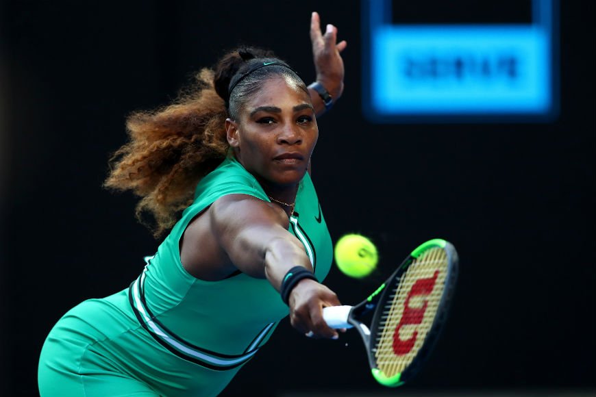 SERENA WILLIAMS 2 DxbB7IIWkAA3fYo