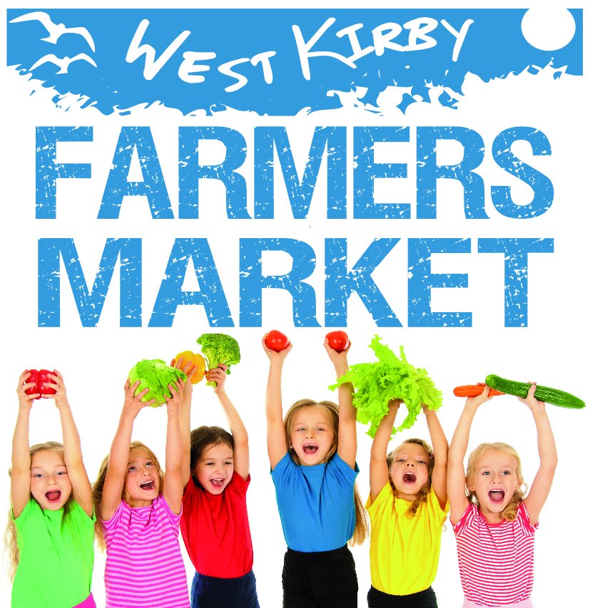 wkfarmersmarket's tweet photo. West Kirby Farmers' Market
This Sat 26th Jan, 9-1
https://t.co/jbwBLPQFVg
#localfood #Wirral https://t.co/6uHZBCzZVM