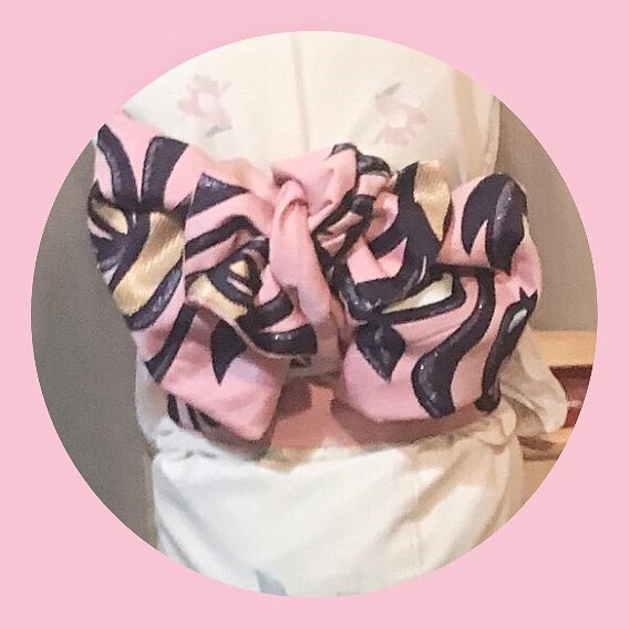 Twitterのコスプレ画像25