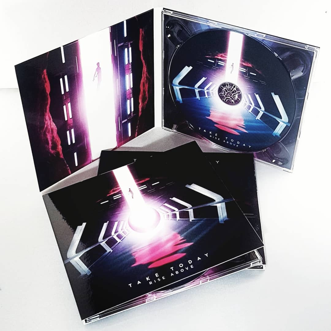cdduplicationuk's tweet image. Our #customprinted #digipacks are retail quality with either a matt or gloss finish. If you head to our special offers page then you can grab 100 for £200 delivered! #cdprint #cdprinting #dvdprint #dvdprinting #music #musicians #independentartist #ontheroad #tourlife #merchandise