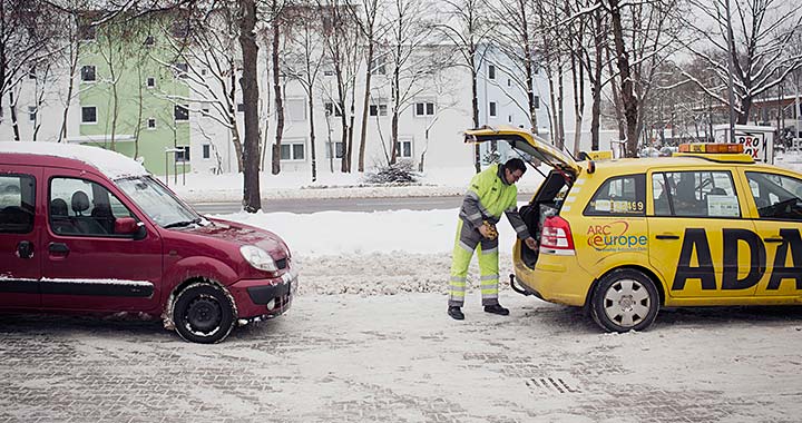 кесарево сечение в современном