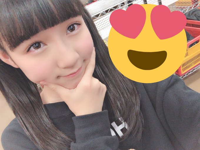 Twitterのコスプレ画像24