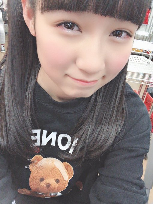 Twitterのコスプレ画像25