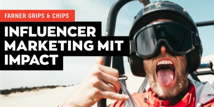 AgenturFarner's tweet photo. #InfluencerMarketing #Event mit erlesener Talkrunde: Zeki (#zekisworld & #swissmeme), Michèle (#thefrashionfraction), Stanislava von @CocaCola_CH, @NaemiHeiniger (Dyson Schweiz) & @Jeys23 von @swisspost - jetzt anmelden: https://t.co/ydHlLNS1Sc 😃 https://t.co/8mDuOVyV1M