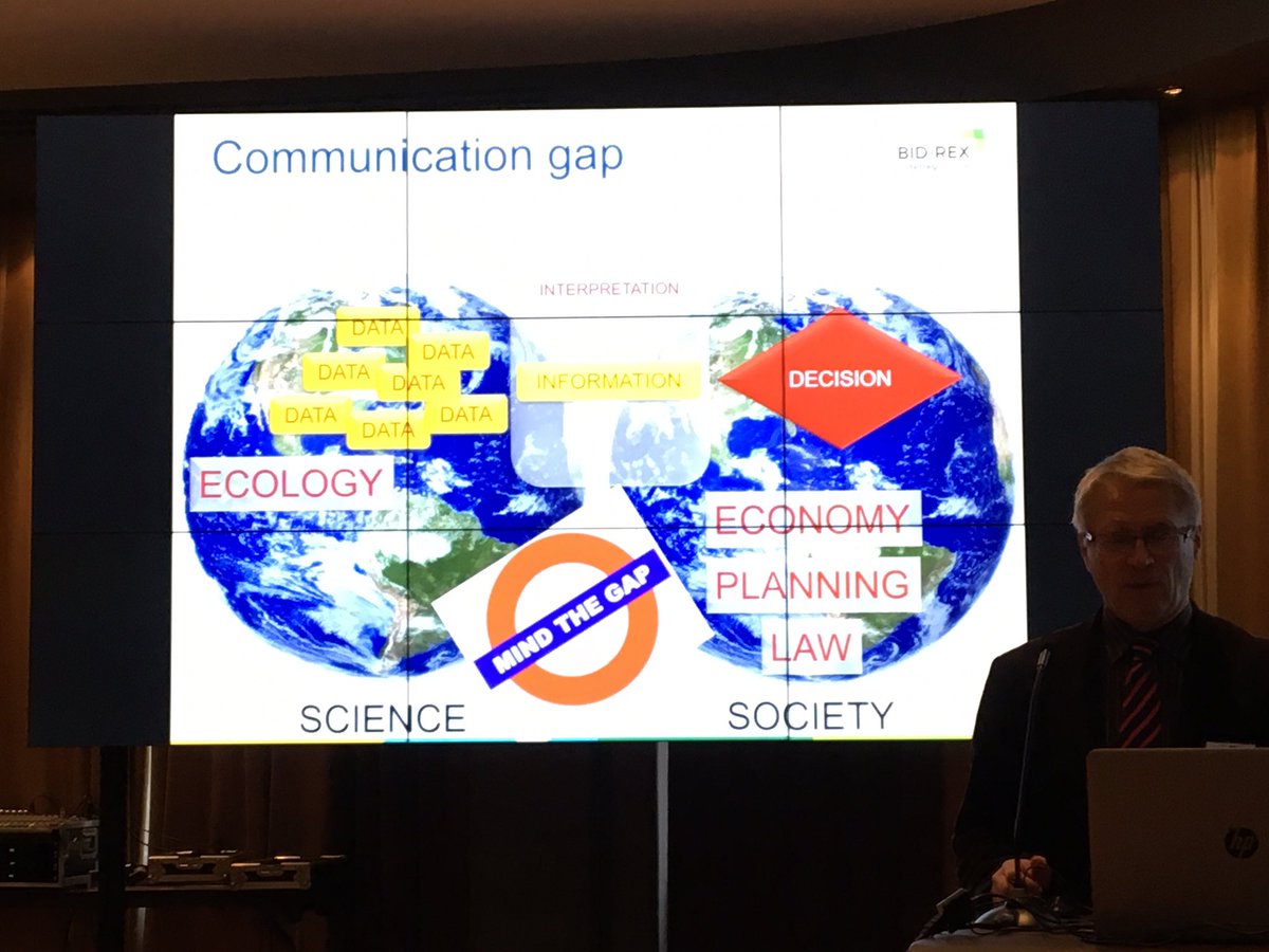 GOTZON BERNAOLA tweet media