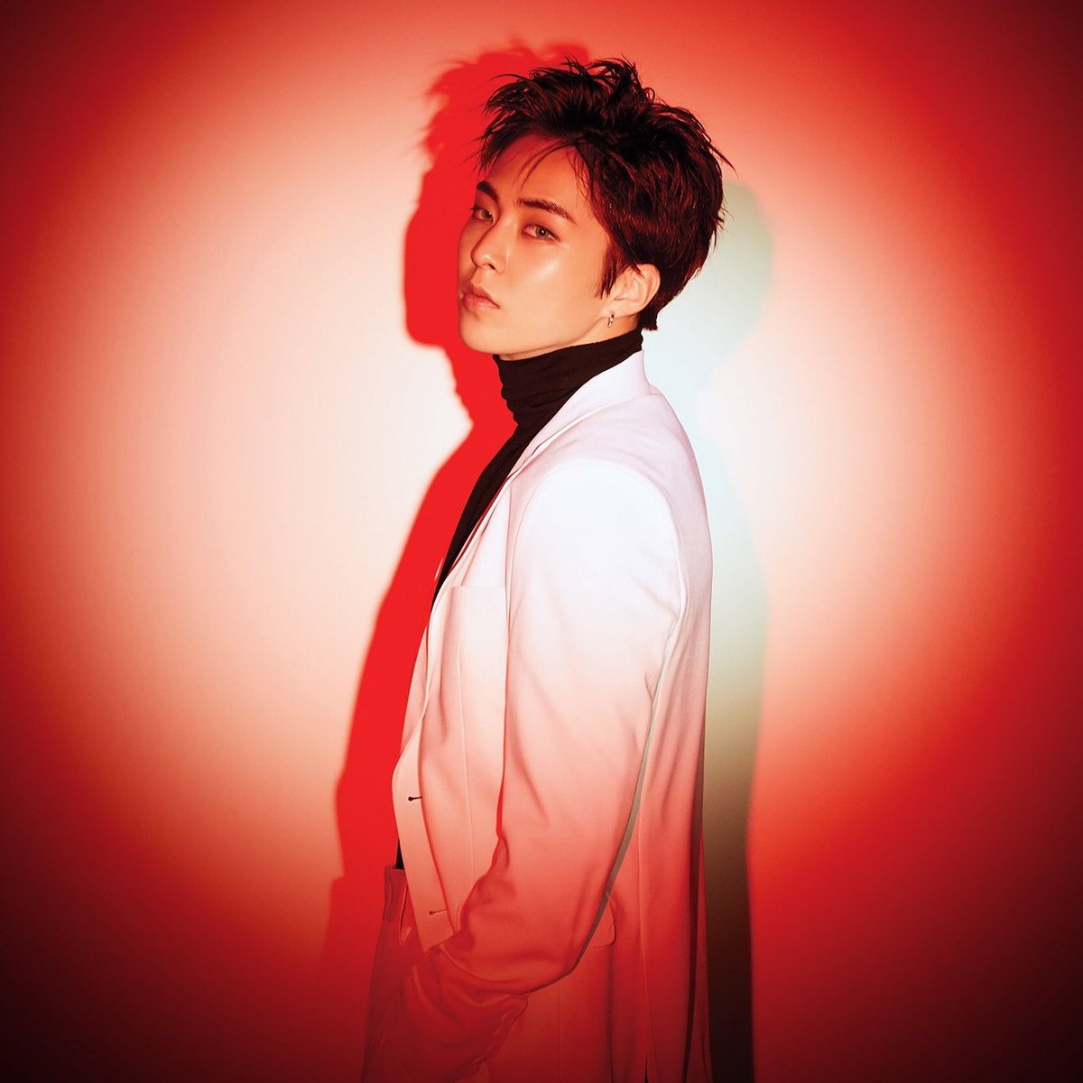 kimminran's tweet photo. #FotoProfilBaru https://t.co/iSXQgJZNNZ