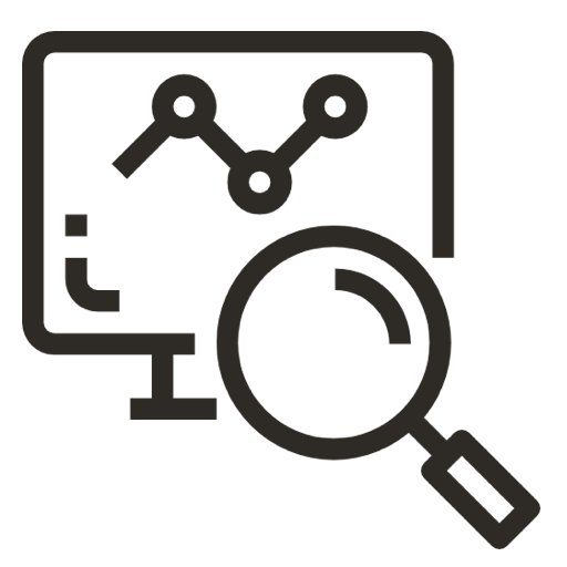 CapitalPilot's tweet photo. What Do Investors Look For in Startups? https://t.co/9G0mltPZz7 #Pitch #ResourcePage #Investorcriteria #Proposition https://t.co/sFZBSA1YsA