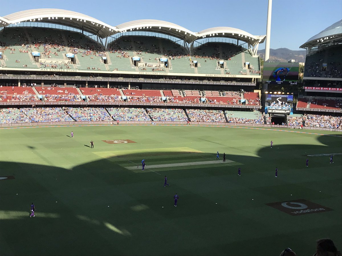 Emily Hilder tweet media