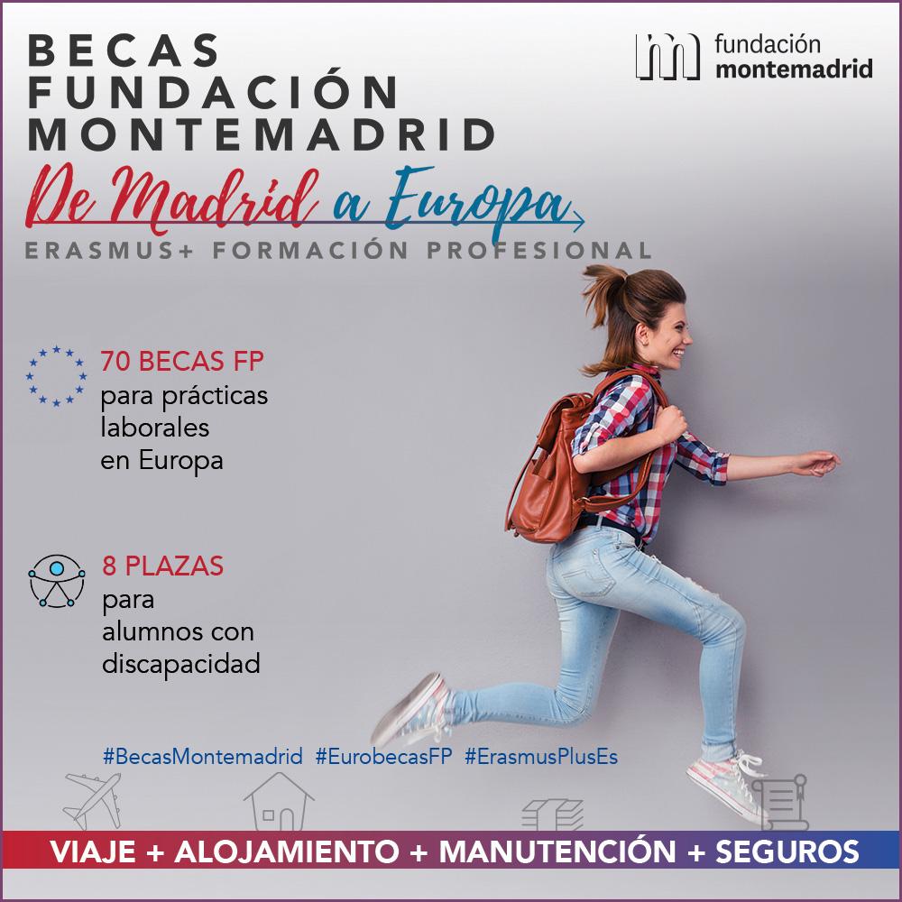 IES VALLE INCLAN tweet media