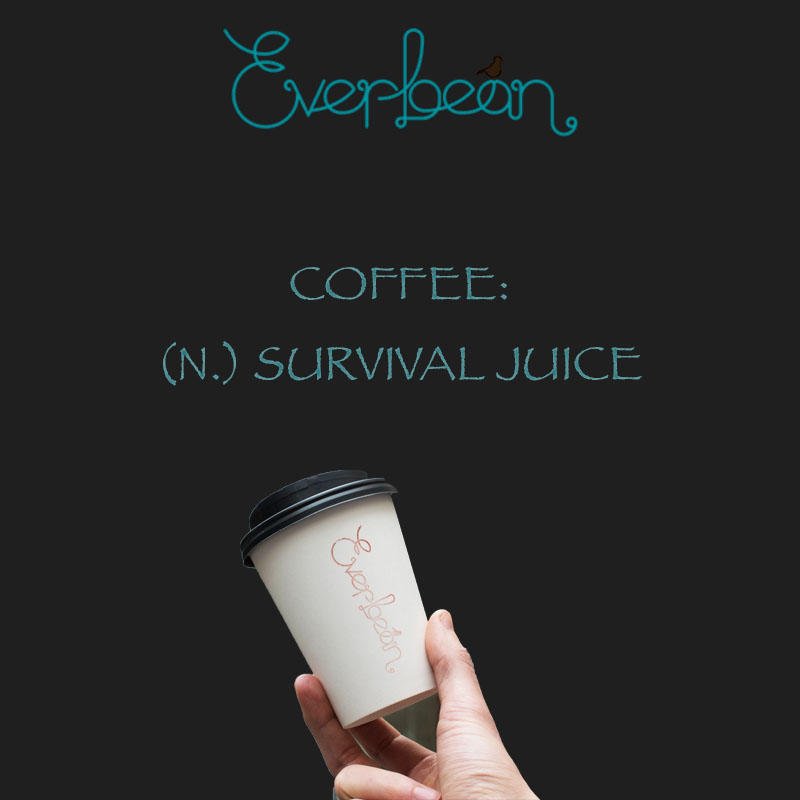 everbean's tweet image. Happy Monday one and all, feeling a little less energised than you'd like. Drop in for some survival juice 😉

#London #UK #Brookst #Grosvenorst #grosvenorsquare #neighbourhoodcafe #coffeeshop #local #morning #necessity #ukcoffeeweek #coffeelovers