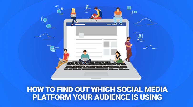 My Social Agency tweet media