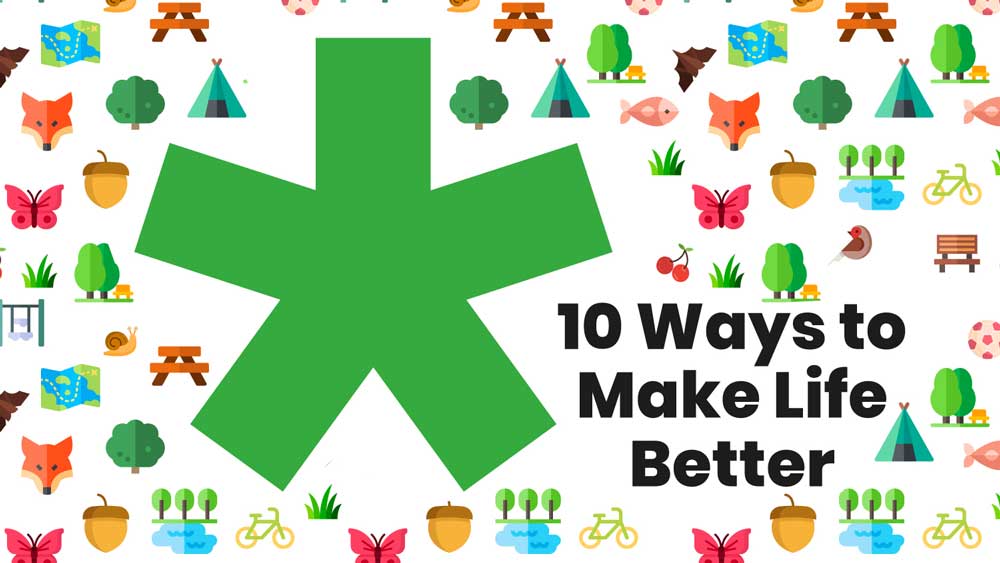 LondonNPC's tweet photo. Feeling #BlueMonday? Ever feel that life could be better? We do. That’s why we’ve created 10 Ways to Make Life Better. 

Connect
Be active
Take notice
Keep learning
Give
Love
Play
Create
Organise
Grow

Sign-up and get 50 ideas to #MakeLifeBetter   https://t.co/RVVlJgmA7R https://t.co/UN3WBqeuQv