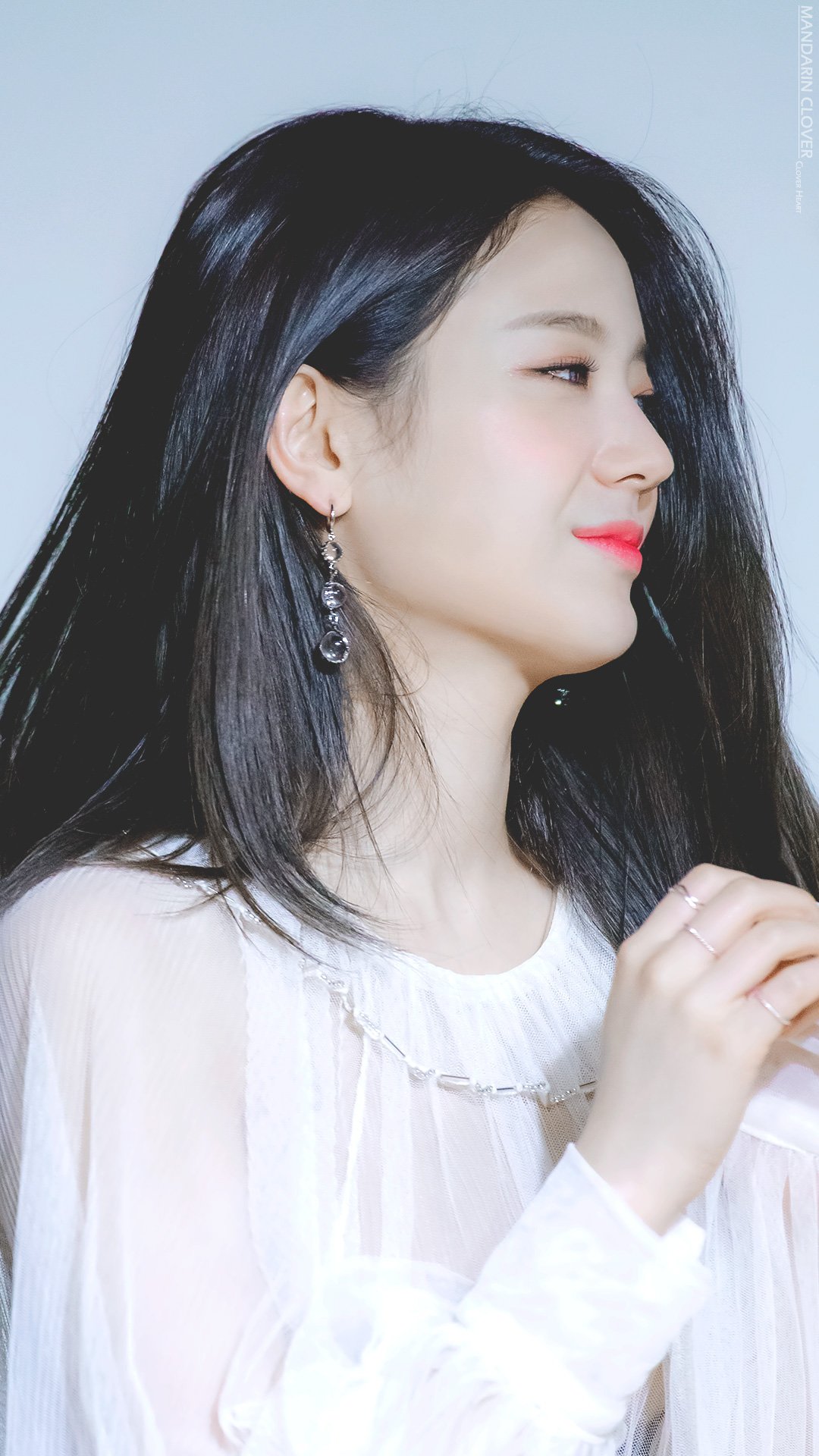 DxbEPVaVYAA2h15.jpg:large