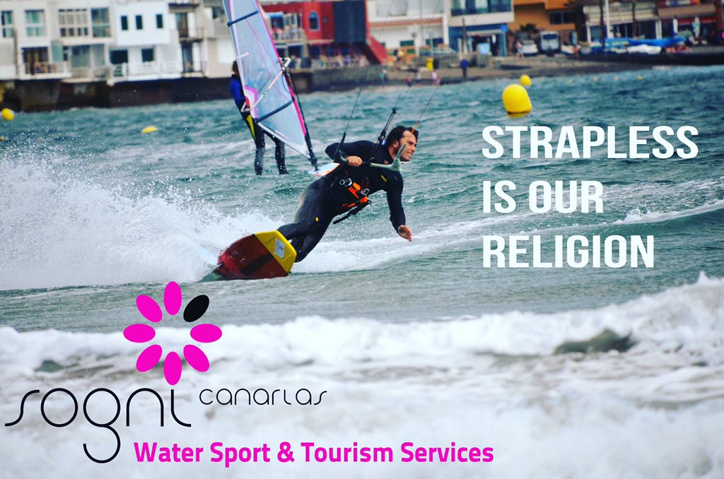 Umbertissimo's tweet photo. IN STRAPLESS WE TRUST #sognicanarias #waterpsorts #tourismservices #eleveight #eleveightkites #eleveightboards #kitesurf #surf #realfederaciondevela #rrd #rrdkites #strapless #straplessisreligion #elmedano #medanofriends #bbtalking #gopro #woo #crimesquad #sed+ #azulkiteboarding https://t.co/jpoIuqO5SH