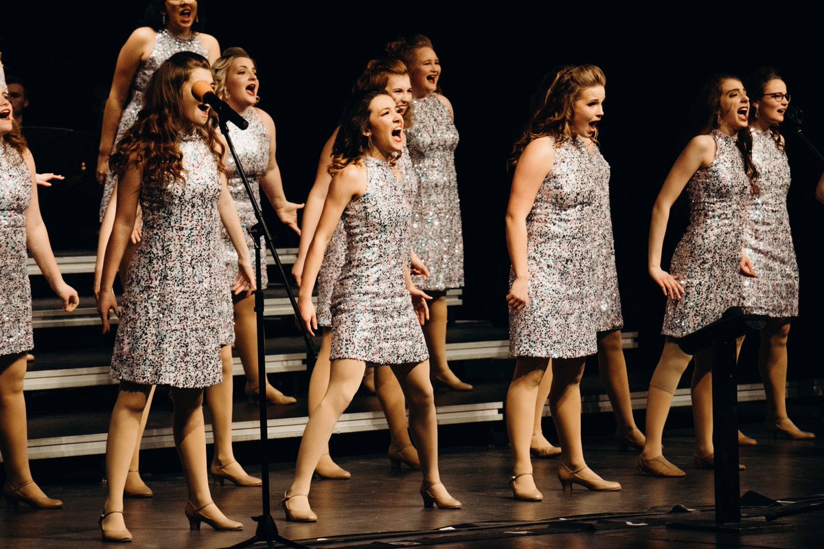 rhsRamageddon's tweet photo. 5th Runner-Up from Wahoo High School, Royalty! https://t.co/w9jaGhKmmB