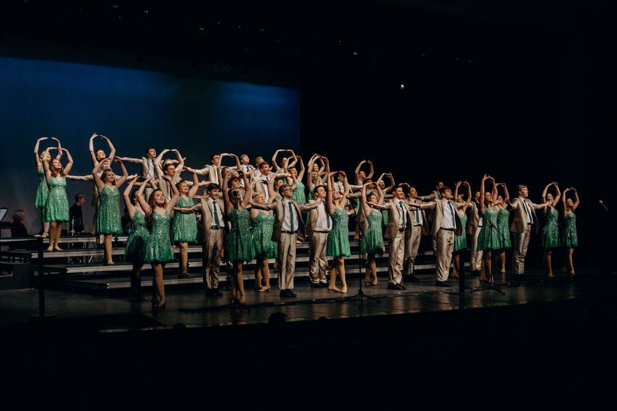 rhsRamageddon's tweet photo. 5th Runner-Up from Wahoo High School, Royalty! https://t.co/w9jaGhKmmB