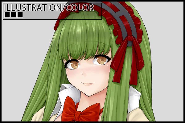 カラー分投稿しました ふたなり性徒会 - Futatia (双描人)の投稿|ファンティア[Fantia] https://t.co/1mnvmOFICC #Fantia #ファンティア 
