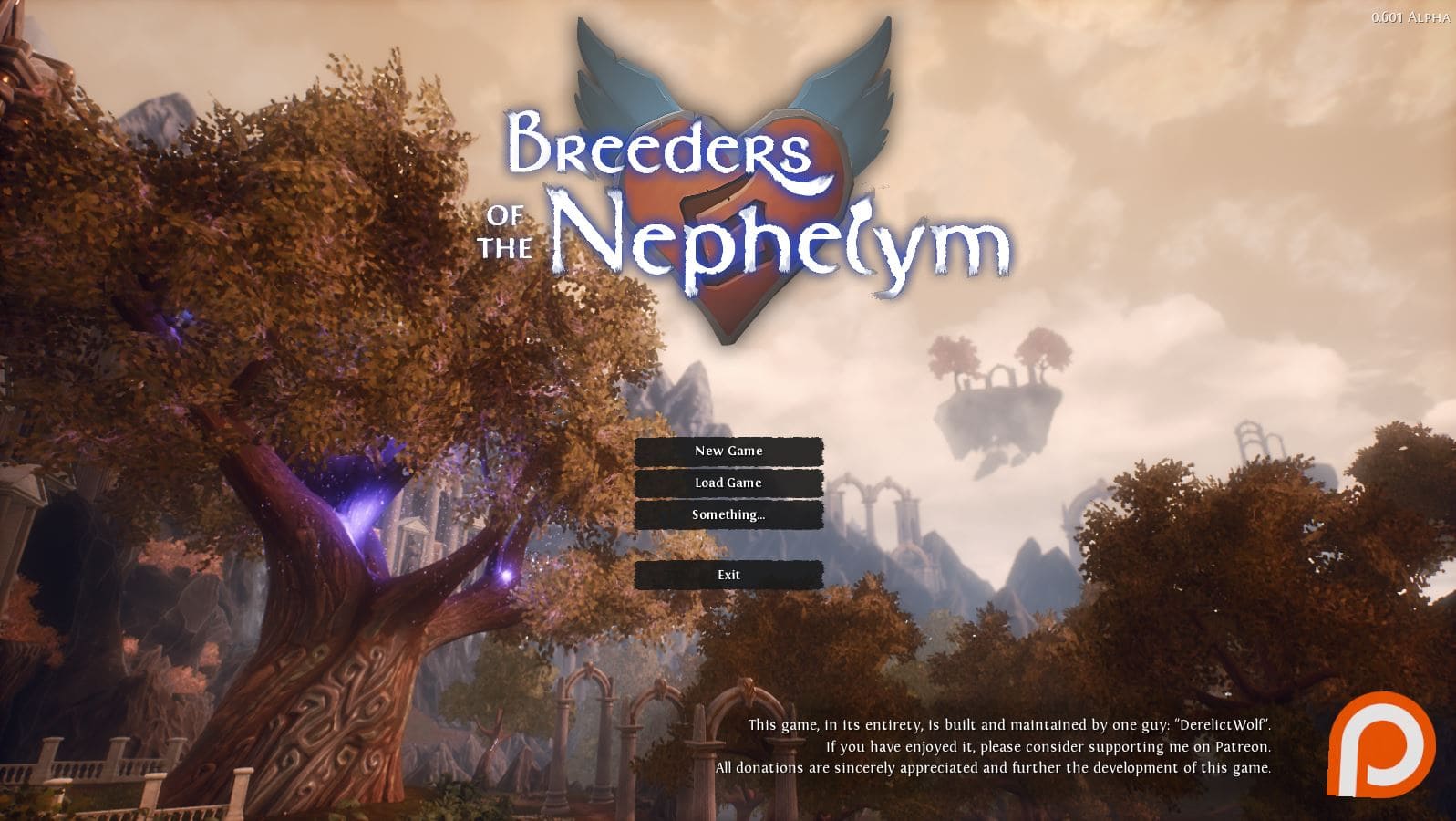Porn Games Download on X: Breeders Of The Nephelym - Version 0.661 Alpha  #Adventure #breeders #DownloadPorn #incest #monsterssex #rpg #wolfsex  #xxxgame t.coai2wK0wV57 t.co3C2q7YCuTf  X