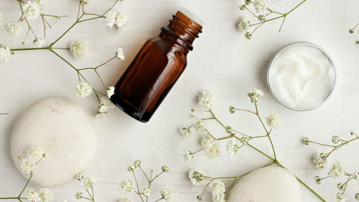 Did you know that #GEA #homogenizers are used in #pharmaceutical and #cosmetic applications and have been achieving excellent results in terms of cell disruption and emulsifying effects for many years? goo.gl/61JiZ4