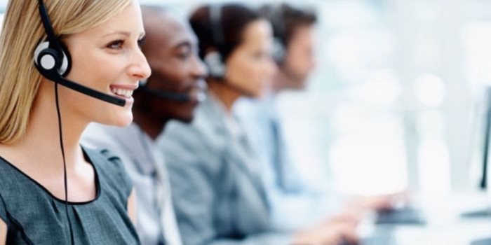 MaatromS's tweet image. Telesales specialist! Loc:Little Mount, Exp:0-3 yrs #Excellentcommunication Send CV to hr4maatromsolution@gmail.com/7338855063. #telesales
