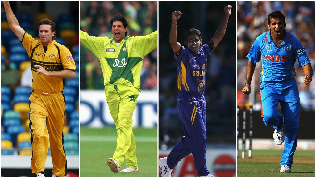 cricketworldcup's tweet photo. You can only pick one... https://t.co/MKIgmUrCW6