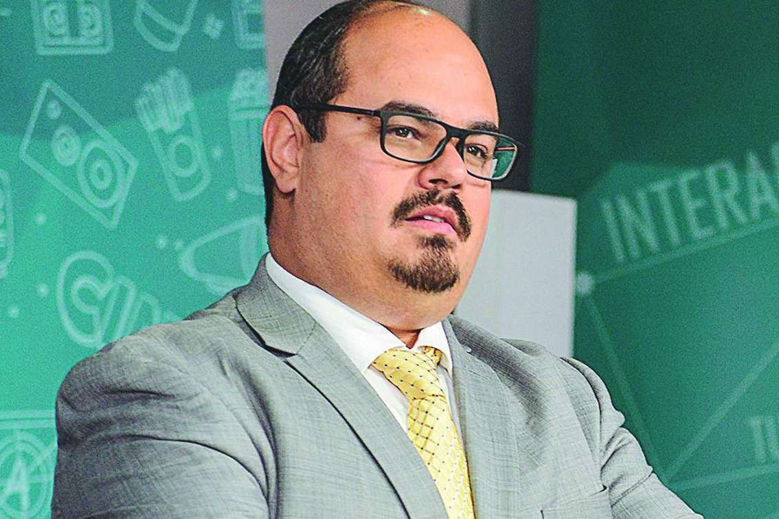 otempo's tweet photo. O vereador Mateus Simões (Novo) abre a coluna "Da Tribuna". Leia o primeiro artigo deste novo espaço aberto para todas as tendências ideológicas: https://t.co/IOoOLeIM5H

#mateussimoes #datribuna #novidade #política https://t.co/ixhzZDoghb