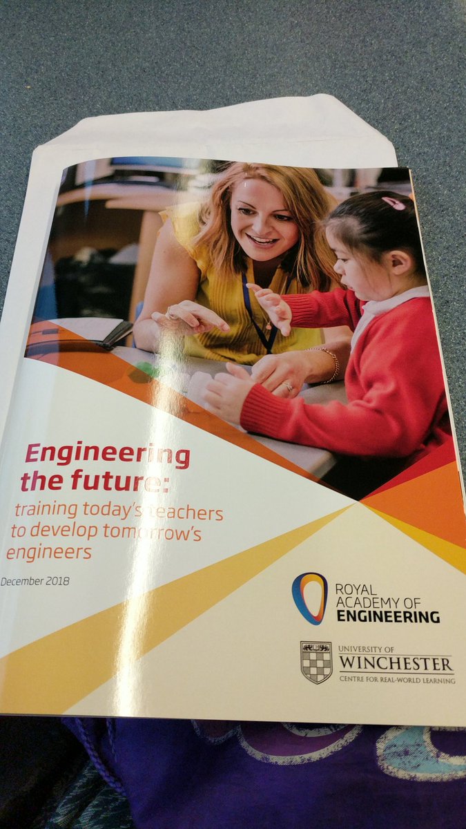 hjbresourcebase's tweet photo. Heading to Royal Academy of Engineering to launch this exciting document https://t.co/UfetOJ50D1