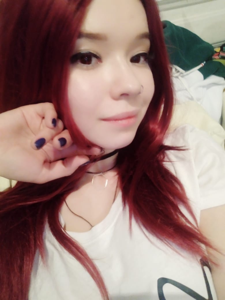ArikaJoy tweet media