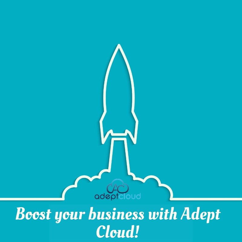 Adeptcloud1's tweet image. Are you a small, local business looking to optimize your admin and other tedious tasks? Adept Cloud is here to help local business owners move their processes and transactions online so they can deal with them on-the-go, any time, anywhere, and on any device! 📲