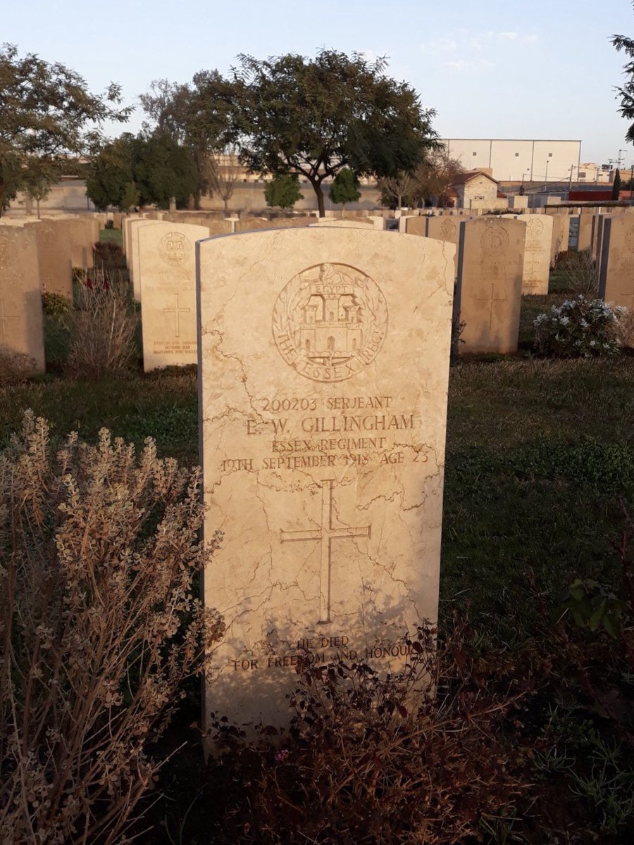 Taff Gillingham tweet media