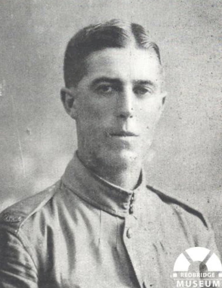 Taff Gillingham tweet media